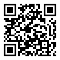 2048游戏下载手机版最新修改版