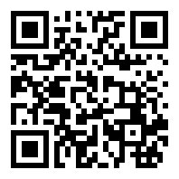 甜心选择2普通app