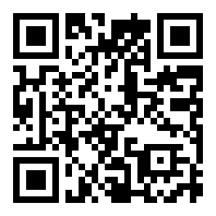 抖音极速版集音符版本