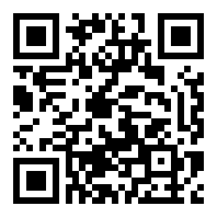 bomtoon台版入口轻量版