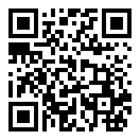 slg游戏排行榜前十名图文攻略