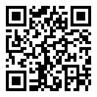 webtoon韩版