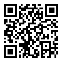 漫画星球APP官网版下载最新版