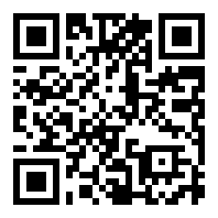 应用宝hd版最新版下载