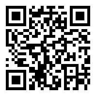realme主题商店免费版