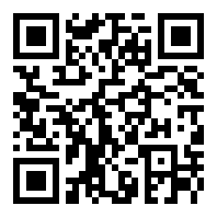 玩跳弹直播平台apptv破解版聚合盒
