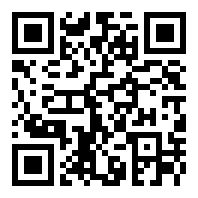 wechat聊天记录备份中文字幕