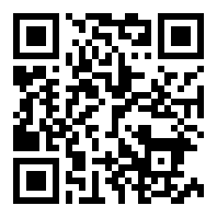 jmcicm2安装包版安卓修改版