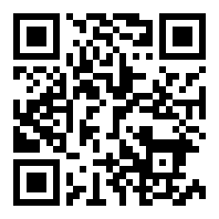 检查身体捕捉学院steam版最新版