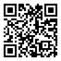 平安同学会app下载