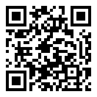 深夜禁用的100款app