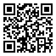 3d汽车配置破解版3d汽车配置破解版副本攻略