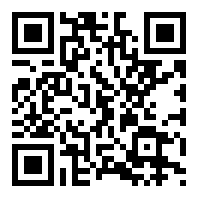 同人漫画APP