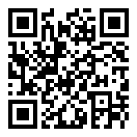 橙子视频破解版3.0