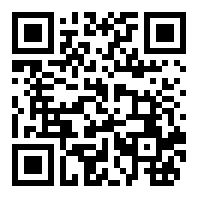使命召唤手游120帧画质助手v1.0