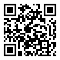 read熊战略版在线阅读邀请版