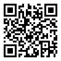 男人团apk