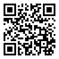 搬砖赚钱app