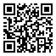 steam屁股模拟器