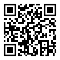 我的安吉拉2免广告破解最新版2023