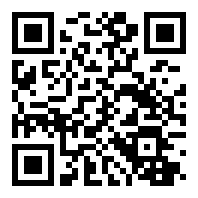 RootSeek破解版最新版