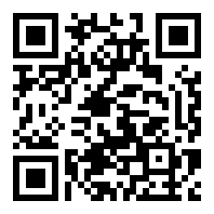 pubg国际服直装辅助器