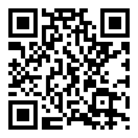 pubg美化包免闪退
