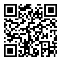 xdvios安装包中文版免费