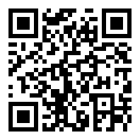 nfcreadertool破解版