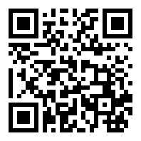 3d磁性拼图修改版永久免费