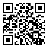 大白兔画质助手vip版破解版无限次数