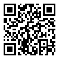 世界征服者荣光mod破解版高伤害高血量全武将