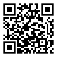 搭着学app免费官方版