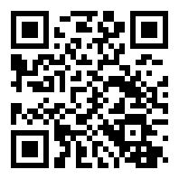 韩语输入法键盘LocalAI