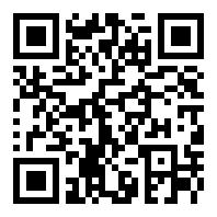 十年沉淀只做精品的视频app攻略图文