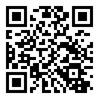 派派免费领取5000点券永久vip版