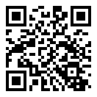 uu加速器破解版2020最新版