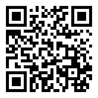 禾连健康app