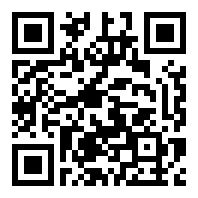 海棠小说APP正版免费