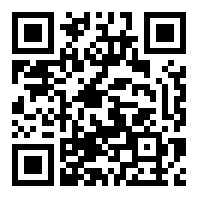 消灭病毒mod版下载安装v1.9.1
