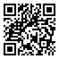 白羊影院app
