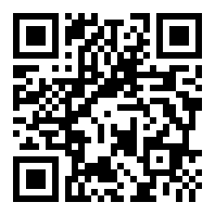 解压破坏模拟器下载v0.1.9