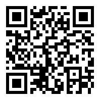 我是城市建造者游戏V1024.100.1
