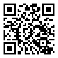 天文观测录APP