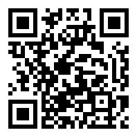 九妖漫画网页版登录入口