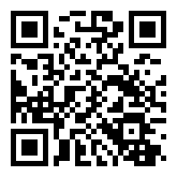 破解版漫画软件下载最新版