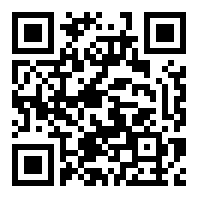 龙之谷最新加点模拟器安卓破解安全版