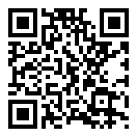 KunoichiTrainerItch手机版
