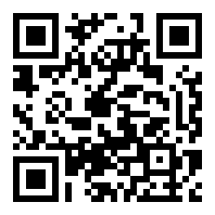 read熊战略版在线阅读图片版