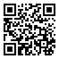 mxplayer老旧历史版本大全